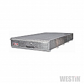 Westin Automotive Bed Drawer 80HBS340