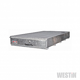 Westin Automotive Bed Drawer 80HBS340
