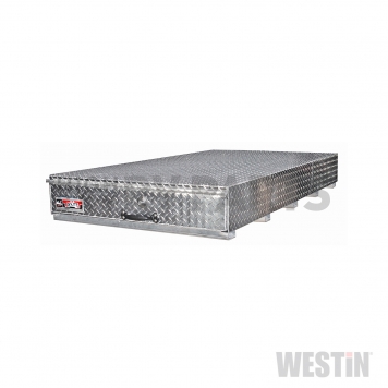 Westin Automotive Bed Drawer 80HBS340