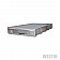Westin Automotive Bed Drawer 80HBS340