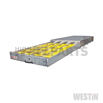 Westin Automotive Bed Drawer 80HBS340-1