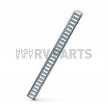 Pacific Cargo Tie Down Track 4212G5
