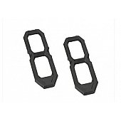 Kolpin Multi Purpose Strap 21591