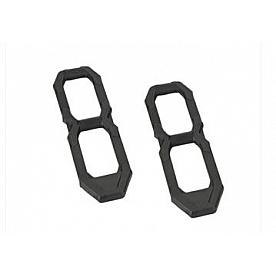 Kolpin Multi Purpose Strap 21591