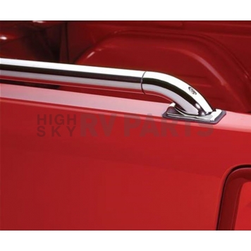 Putco Bed Side Rail 59898-1