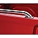 Putco Bed Side Rail 59898