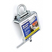 Highland Tie Down Anchor 9251800