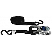 Highland Tie Down Strap 9435700