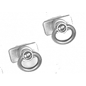 Hi-Lift Jack Tie Down Anchor SS2
