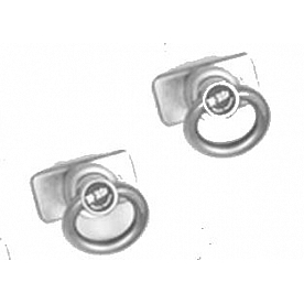 Hi-Lift Jack Tie Down Anchor SS2