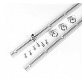 Hi-Lift Jack Tie Down Anchor SWR22B