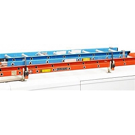 KargoMaster Tie Down Strap 40830