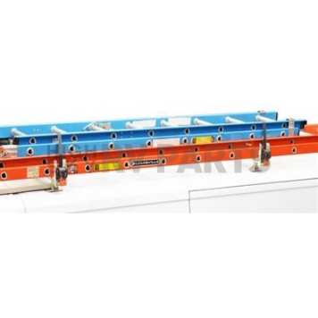 KargoMaster Tie Down Strap 40830