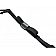 Yakima Tie Down Strap 8001165