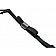 Yakima Tie Down Strap 8001165