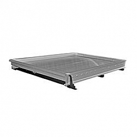 Jotto-Cargo Slide Bed Slide 4109076