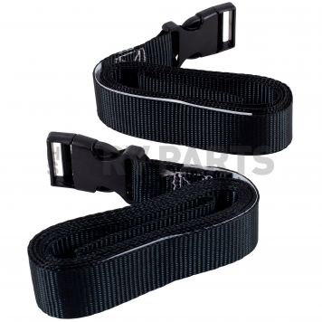 Keeper Corporation Tie Down Strap 05307-1