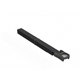 Yakima Tie Down Strap 8880761