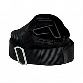 Demco RV Tie Down Strap 03528