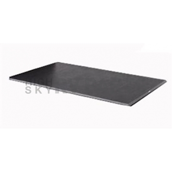 Truxedo Tonneau Cover Replacement Cover Black - 298301CVR