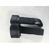 Demco RV Tie Down Strap 0352893