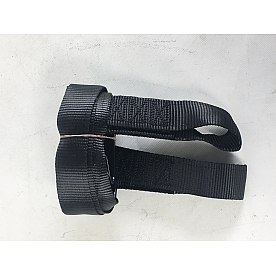 Demco RV Tie Down Strap 0352893