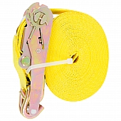 Keeper Corporation Tie Down Strap 04630