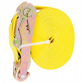 Keeper Corporation Tie Down Strap 04630