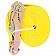 Keeper Corporation Tie Down Strap 04630