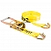 Keeper Corporation Tie Down Strap 04630