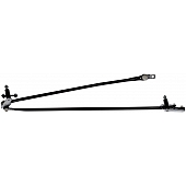 Dorman (OE Solutions) Windshield Wiper Linkage - 602409