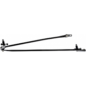 Dorman (OE Solutions) Windshield Wiper Linkage - 602409