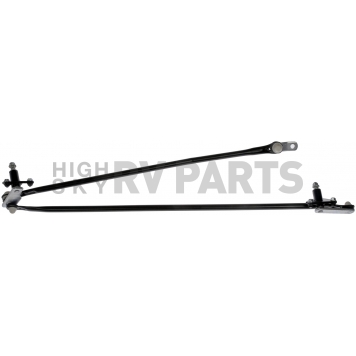 Dorman (OE Solutions) Windshield Wiper Linkage - 602409