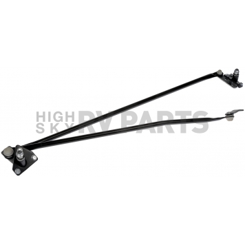 Dorman (OE Solutions) Windshield Wiper Linkage - 602409-1