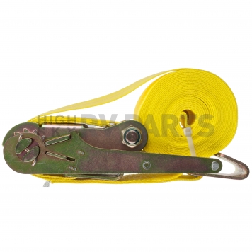Keeper Corporation Tie Down Strap 04637-2