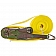 Keeper Corporation Tie Down Strap 04637