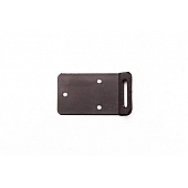 UnderCover Tonneau Cover Hinge - RSAS1180FH