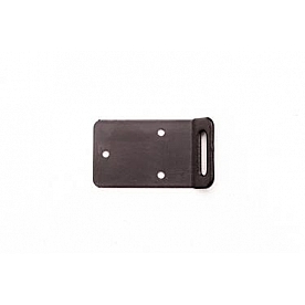 UnderCover Tonneau Cover Hinge - RSAS1180FH