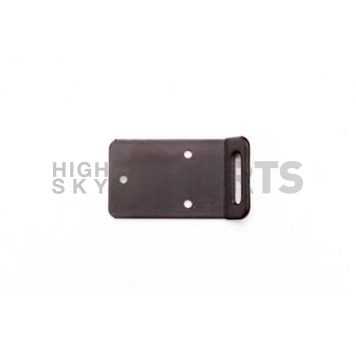 UnderCover Tonneau Cover Hinge - RSAS1180FH