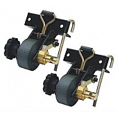 Buyers Products Tie Down Strap 5480005