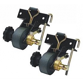 Buyers Products Tie Down Strap 5480005
