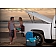 UnderCover Tonneau Cover Lift Support - RSIH1202GS