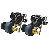 Buyers Products Tie Down Strap 5480007