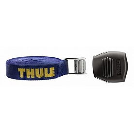 Thule Tie Down Strap 523