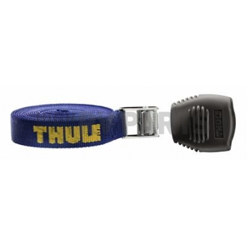 Thule Tie Down Strap 523
