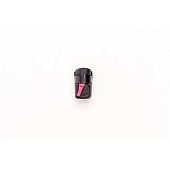 UnderCover Tonneau Cover Lift Support - RSPP1212SE