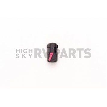 UnderCover Tonneau Cover Lift Support - RSPP1212SE