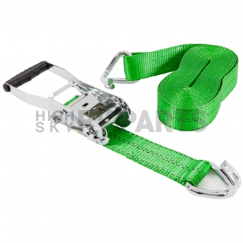 Keeper Corporation Tie Down Strap 04730
