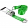 Keeper Corporation Tie Down Strap 04730