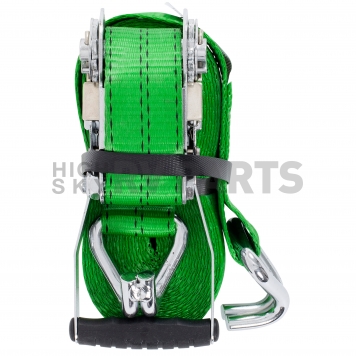 Keeper Corporation Tie Down Strap 04730-1